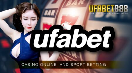 คาสิโนออนไลน์888 เว็บคาสิโนออนไลน์บนมือถือที่เล่นขั้นต่ำเพียง 10 บาท